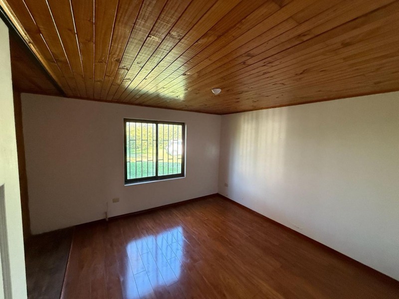 Venta Terreno Con Casa Cerca Strip Center Parque Urbano