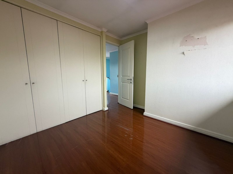 1. Se Vende Casa Con Piscina y Quincho en Quilamapu
