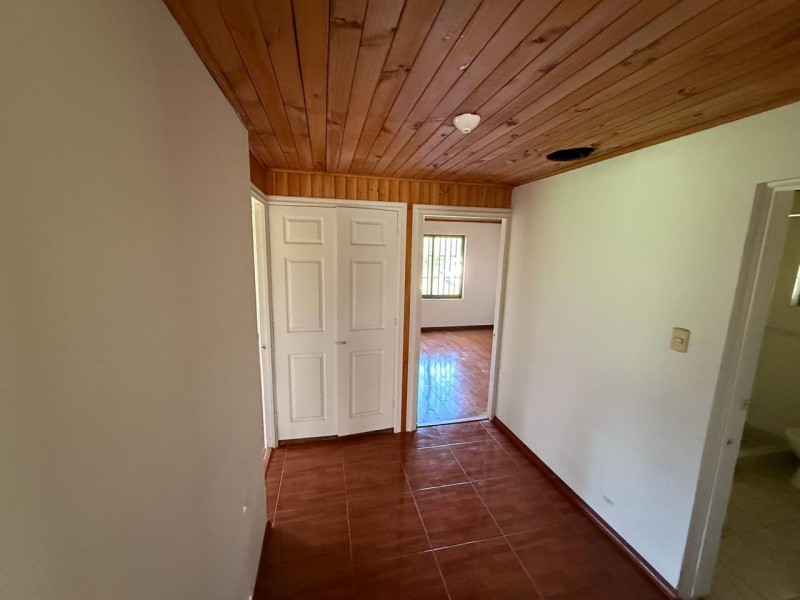 Venta Terreno Con Casa Cerca Strip Center Parque Urbano