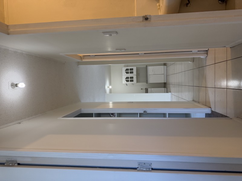 Venta Departamento Arboleda Parque Lantaño