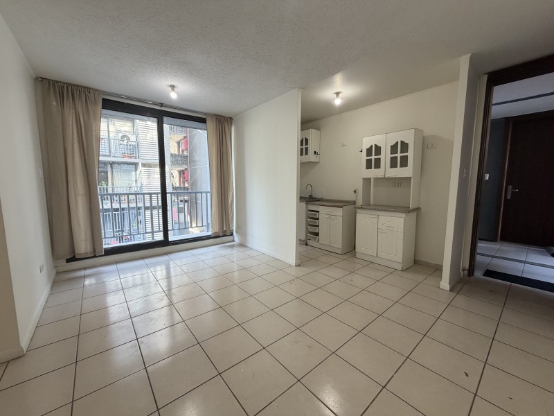 Venta Departamento Arboleda Parque Lantaño
