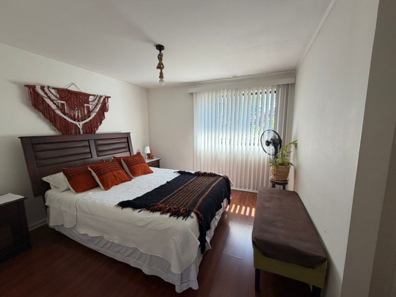 Vendemos Casa Remodelada en Villa Barcelona