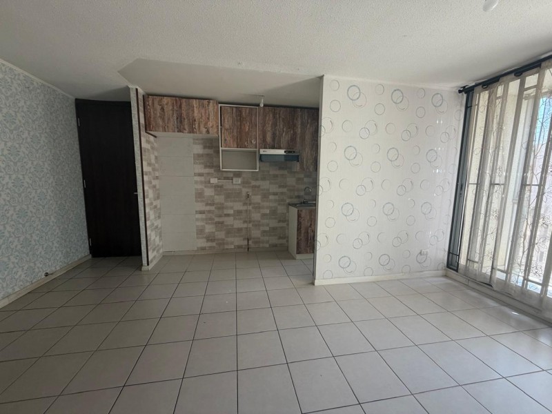 Venta Departamento 3 Dormitorios Condominio Arboleda