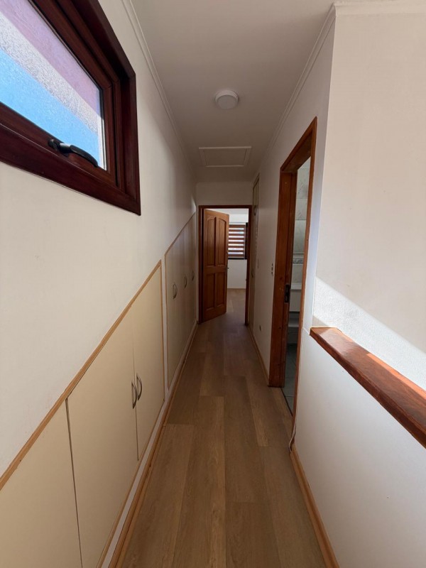 Arriendo Casa 6D 3B, el Recodo