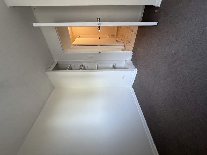 Venta Departamento Arboleda Parque Lantaño