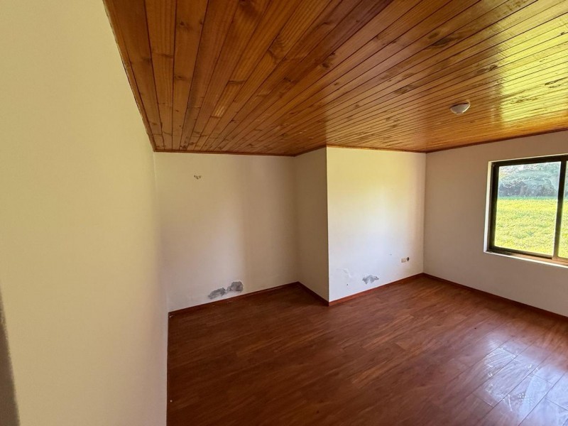 Venta Terreno Con Casa Cerca Strip Center Parque Urbano