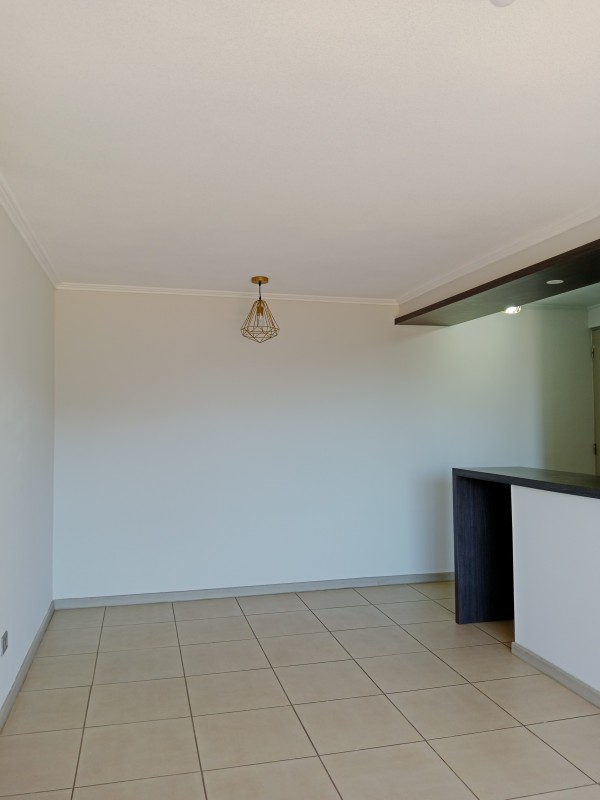 Se Arrienda Maravilloso Departamento Nueva Lantaño