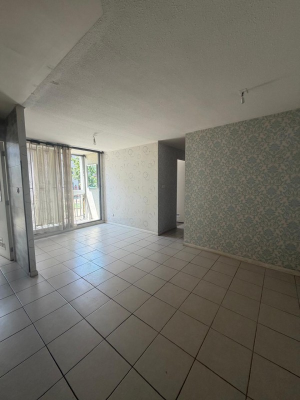 Venta Departamento 3 Dormitorios Condominio Arboleda