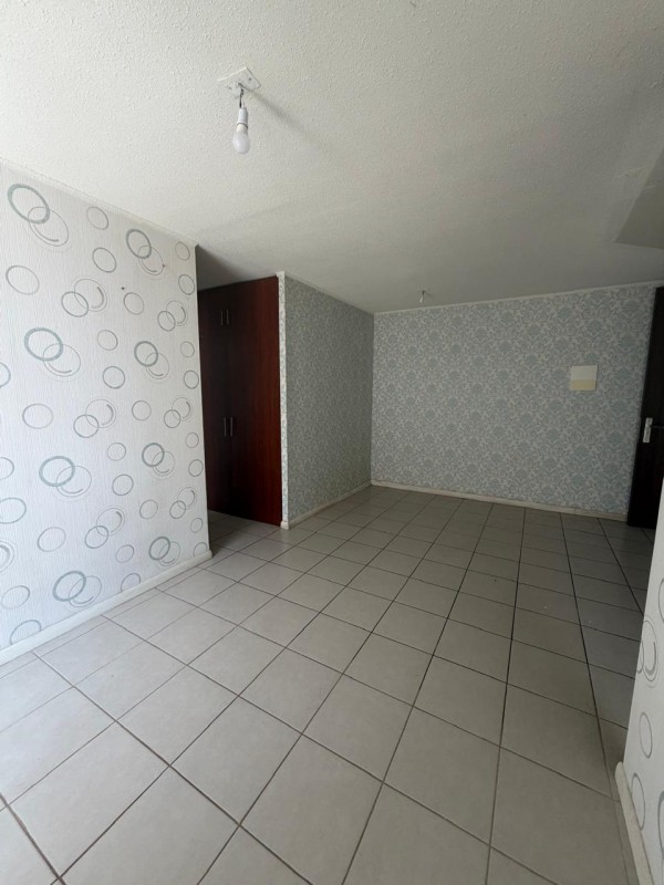 Venta Departamento 3 Dormitorios Condominio Arboleda