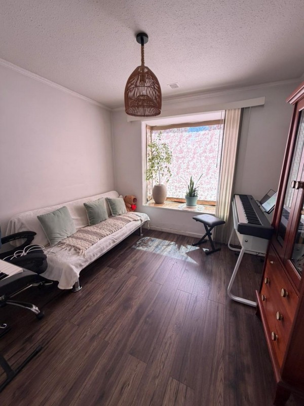 Vendemos Casa Remodelada en Villa Barcelona