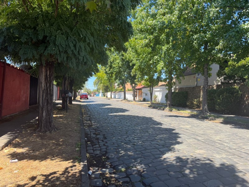 en Venta Terreno Urbano Excelente Ubicación Chillán