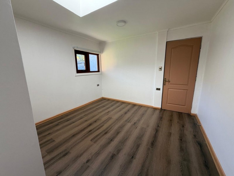 Arriendo Casa 6D 3B, el Recodo