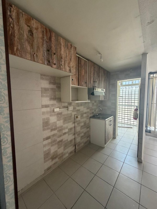 Venta Departamento 3 Dormitorios Condominio Arboleda