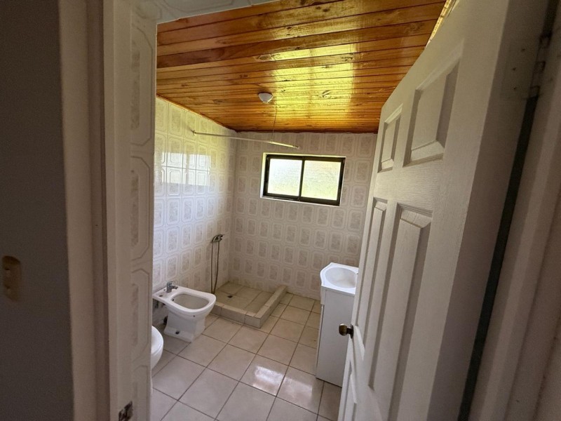 Venta Terreno Con Casa Cerca Strip Center Parque Urbano