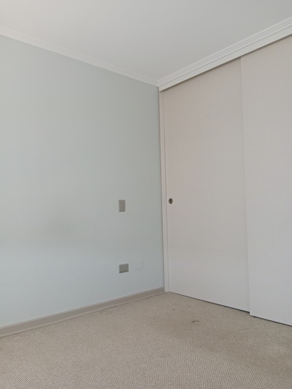 Se Arrienda Maravilloso Departamento Nueva Lantaño