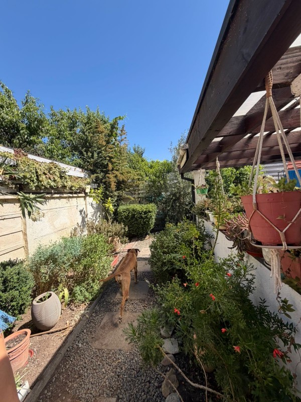 Vendemos Casa Remodelada en Villa Barcelona