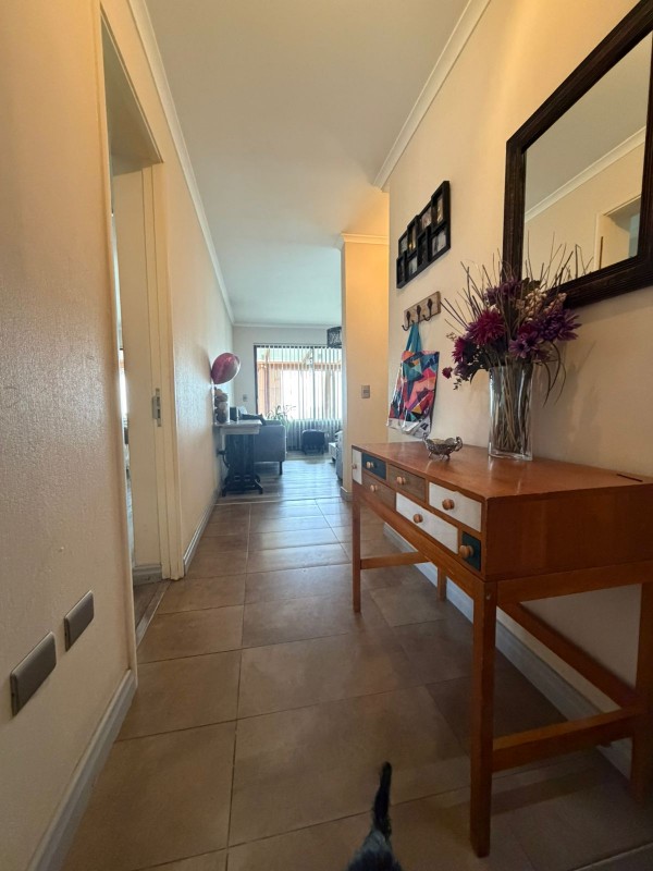 Venta Casa 5 Dormitorios en Quilamapu Con Piscina y Quincho