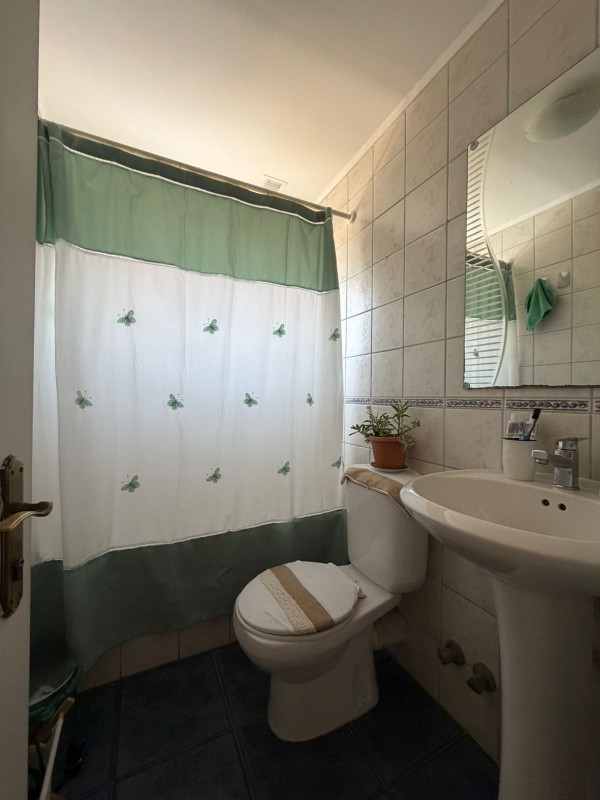 Vendemos Casa Remodelada en Villa Barcelona