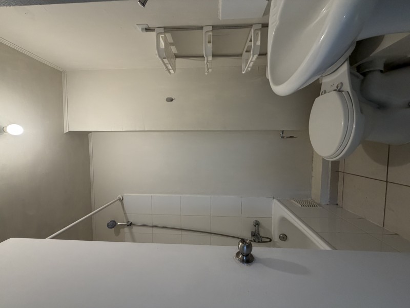 Venta Departamento Arboleda Parque Lantaño