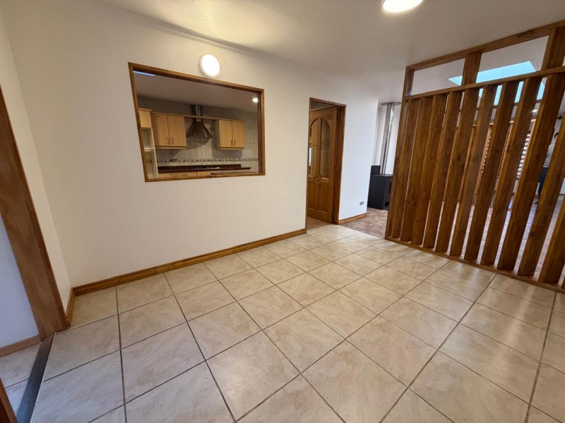 Arriendo Casa 6D 3B, el Recodo