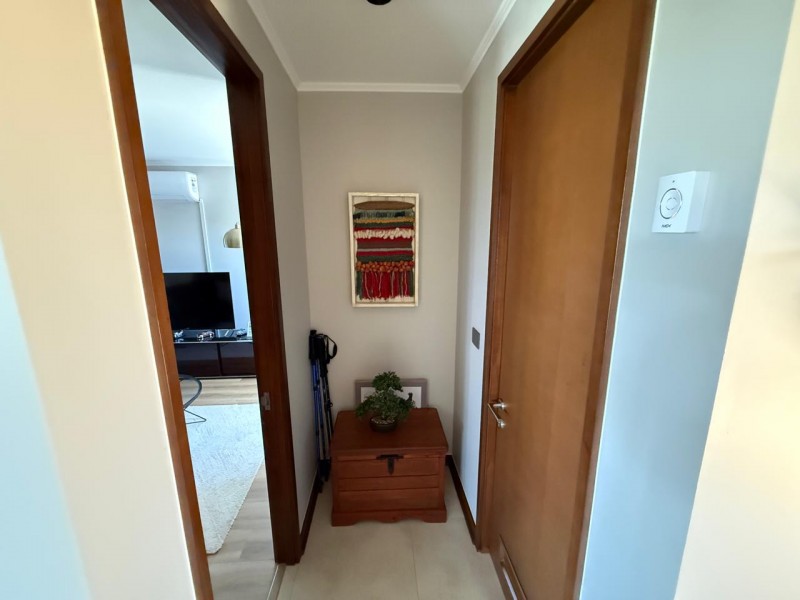 en Venta Casa Amoblada en Parcela Camino A Cato