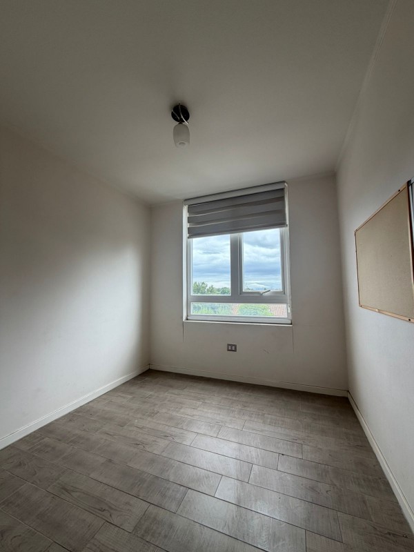 en Arriendo Departamento Condominio Parque Almagro Chillán