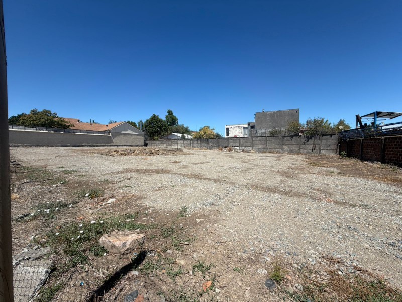 en Venta Terreno Urbano Excelente Ubicación Chillán