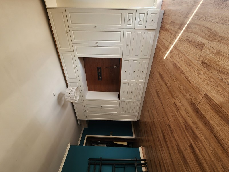 Venta Casa 4 Dormitorios Con Piscina Barrio el Corralero