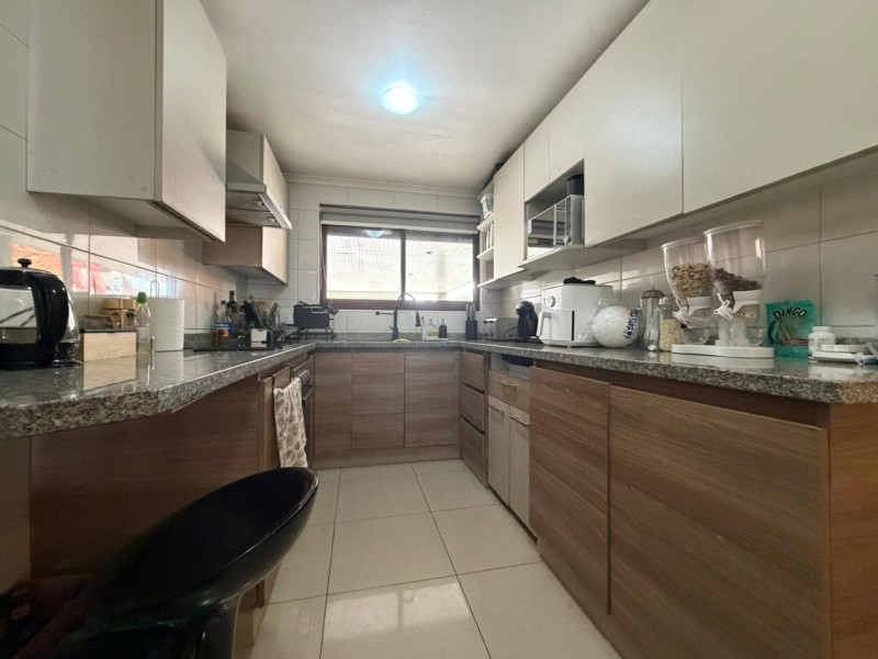Venta Casa 5 Dormitorios en Quilamapu Con Piscina y Quincho