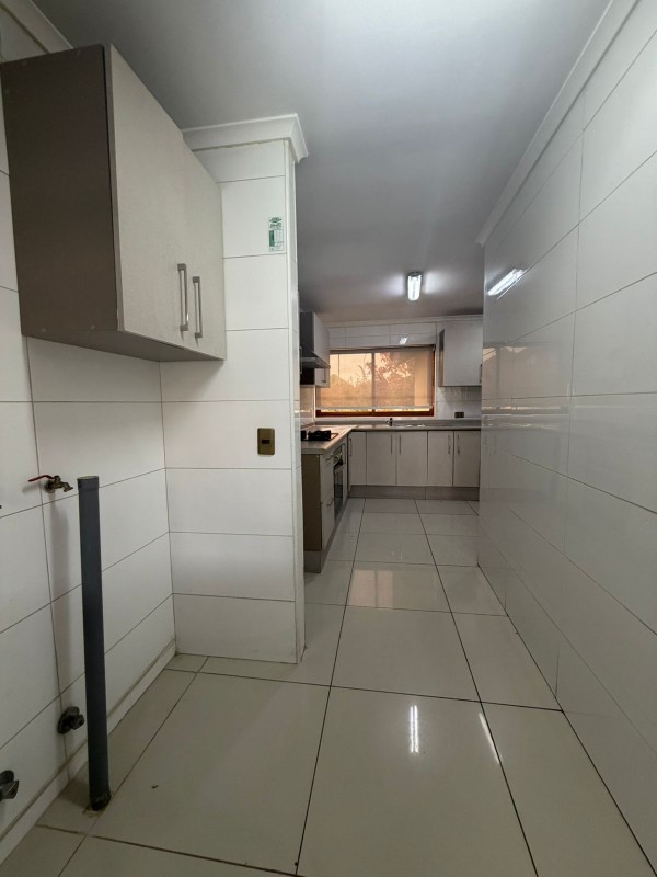1. Se Vende Casa Con Piscina y Quincho en Quilamapu