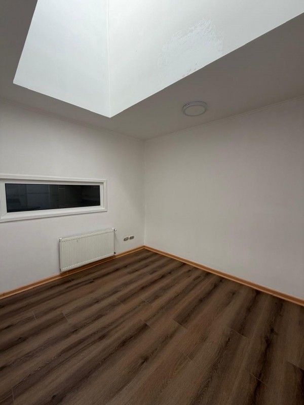 Arriendo Casa 6D 3B, el Recodo