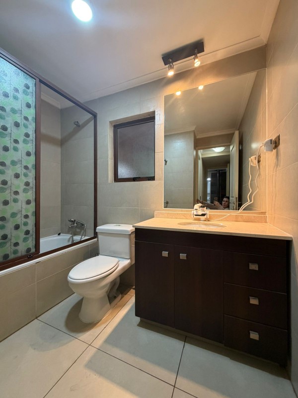 1. Se Vende Casa Con Piscina y Quincho en Quilamapu