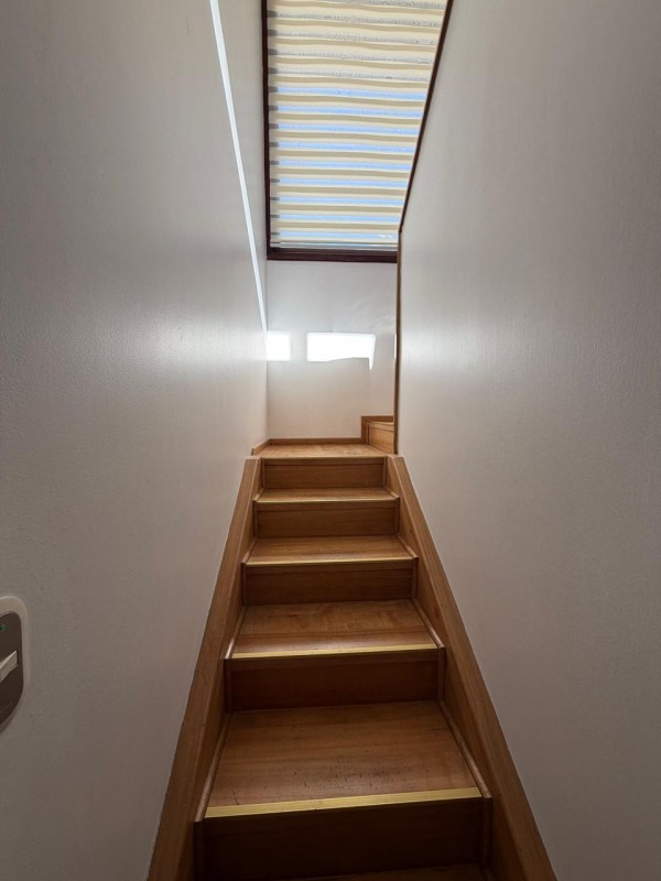 Arriendo Casa 6D 3B, el Recodo