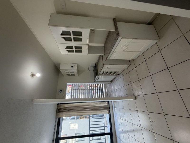 Venta Departamento Arboleda Parque Lantaño