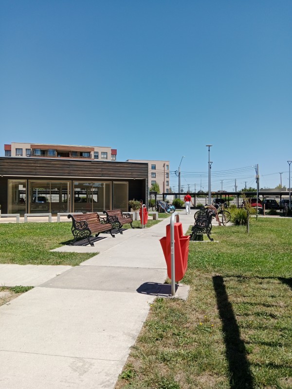 Se Arrienda Maravilloso Departamento Nueva Lantaño