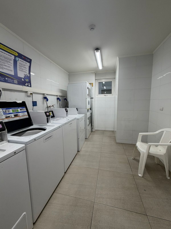 Arriendo Concepción. Edificio Home Maipu.