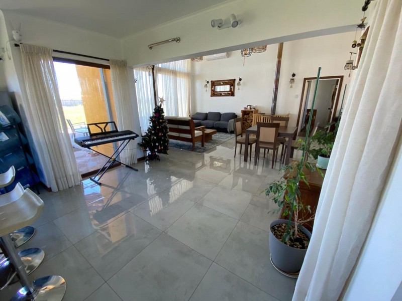Vende Casa en Loteo Laurel de Oro, Camino A Coihueco 7,5Km