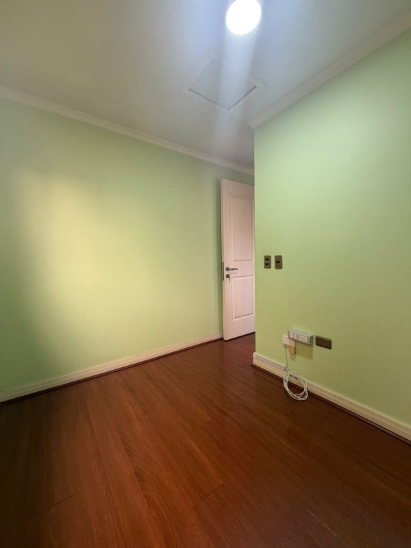 1. Se Vende Casa Con Piscina y Quincho en Quilamapu
