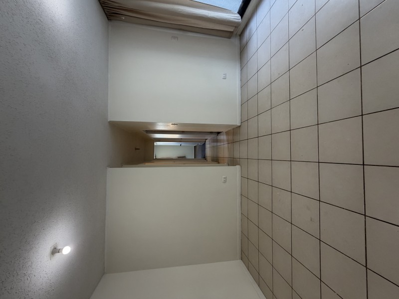 Venta Departamento Arboleda Parque Lantaño