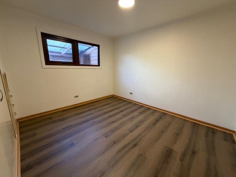 Arriendo Casa 6D 3B, el Recodo