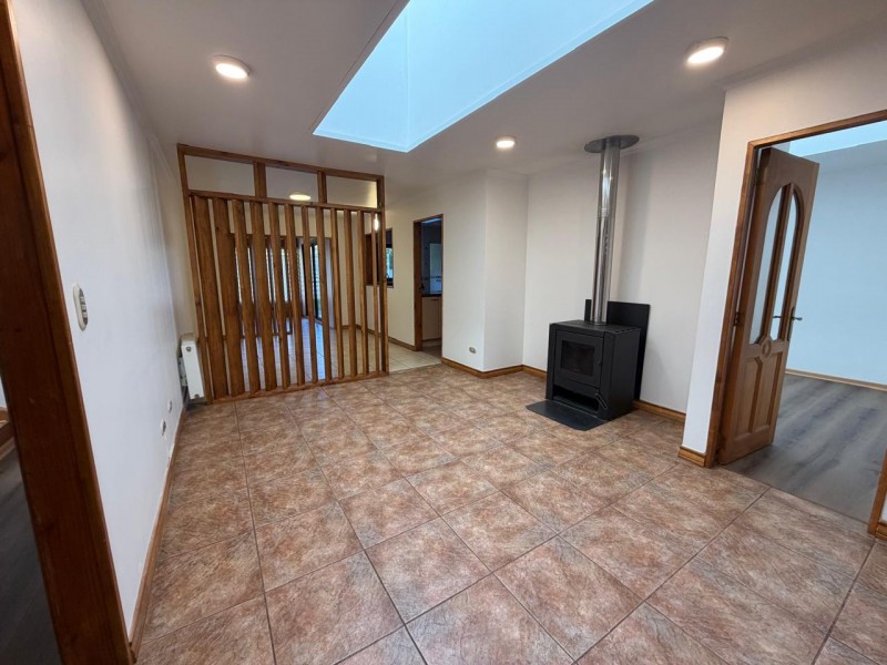 Arriendo Casa 6D 3B, el Recodo