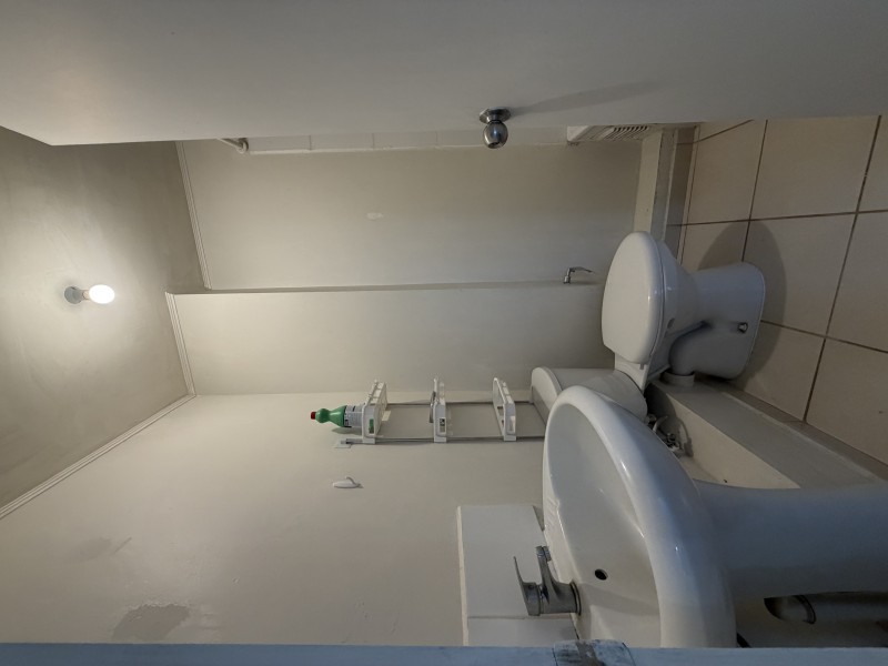 Venta Departamento Arboleda Parque Lantaño