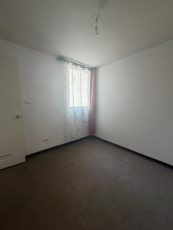 Venta Departamento 3 Dormitorios Condominio Arboleda