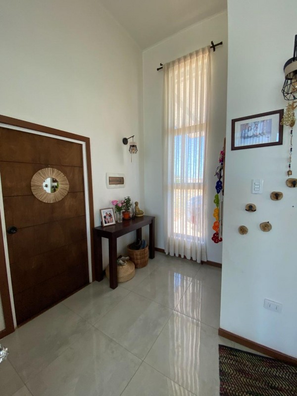 Vende Casa en Loteo Laurel de Oro, Camino A Coihueco 7,5Km