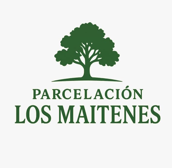 en Venta Parcelas Cruzando Río Ñuble -Los Maitenes