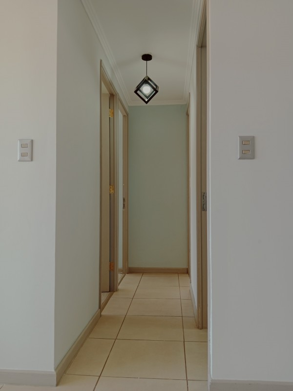 Se Arrienda Maravilloso Departamento Nueva Lantaño