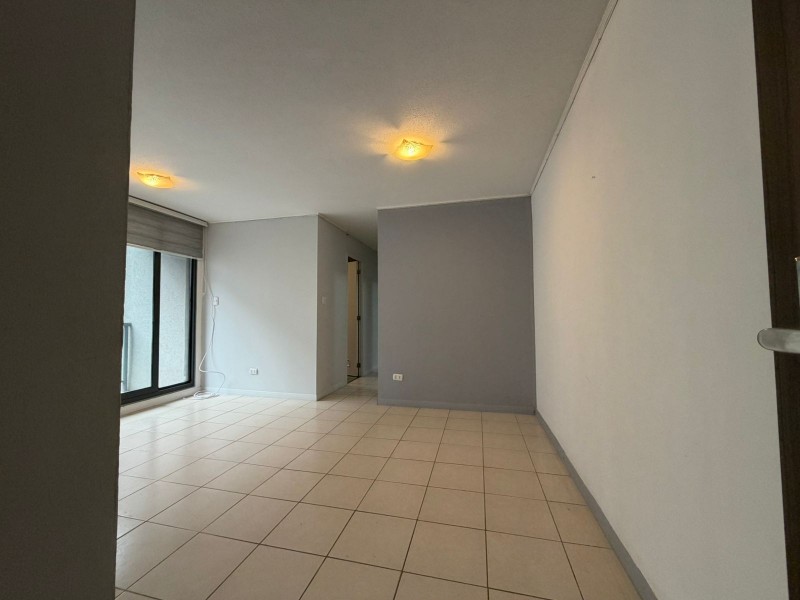 Arriendo Departamento 3 Dormitorios Condominio Arboleda Parq