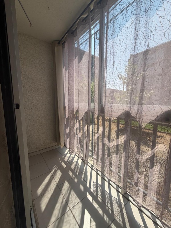 Venta Departamento 3 Dormitorios Condominio Arboleda