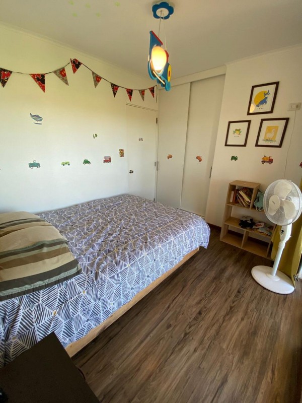Vende Casa en Loteo Laurel de Oro, Camino A Coihueco 7,5Km