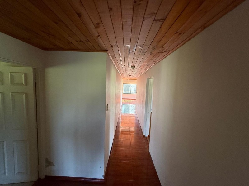 Venta Terreno Con Casa Cerca Strip Center Parque Urbano